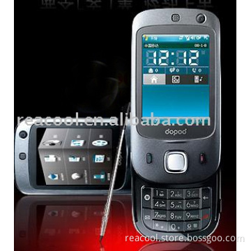 Mobile Phone(S600)